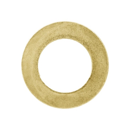 Heritage Narrow Bushing 1 x 916 x 14g ZY N14-0562-Y